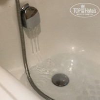 фото из отзыва ID 1932593