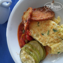 фото из отзыва ID 1932987