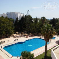 фото из отзыва ID 1932987