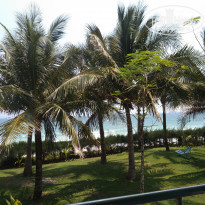 фото из отзыва ID 1933004