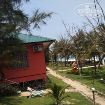 фото из отзыва ID 1933004