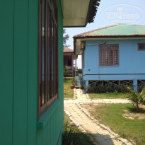 фото из отзыва ID 1933004