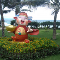 фото из отзыва ID 1933004