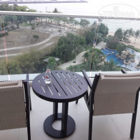 фото из отзыва ID 1933017