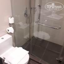 фото из отзыва ID 1933017