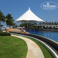 фото из отзыва ID 1933017