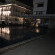Pattaya Centre