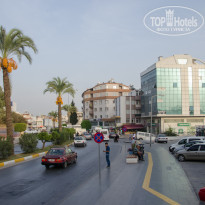 фото из отзыва ID 1933057