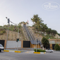 фото из отзыва ID 1933057