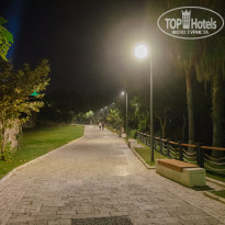 фото из отзыва ID 1933057