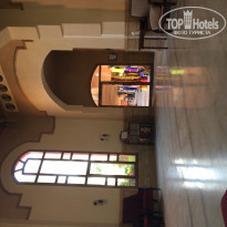 фото из отзыва ID 1933067