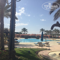 фото из отзыва ID 1933067