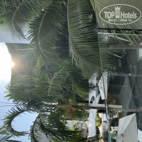 фото из отзыва ID 1933089