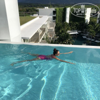 фото из отзыва ID 1933089