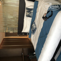 фото из отзыва ID 1933089