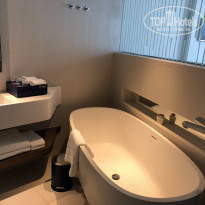 фото из отзыва ID 1933089