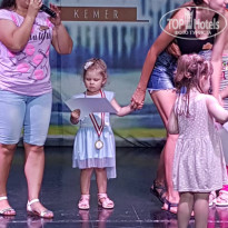 фото из отзыва ID 1933082