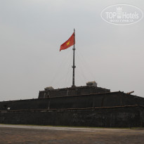 фото из отзыва ID 1933096