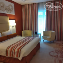 фото из отзыва ID 1933111