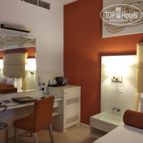 фото из отзыва ID 1933111