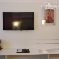 фото из отзыва ID 1933111