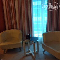 фото из отзыва ID 1933111