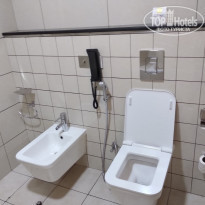 фото из отзыва ID 1933111