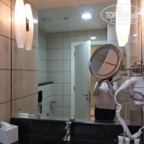 фото из отзыва ID 1933111