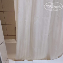 фото из отзыва ID 1933111