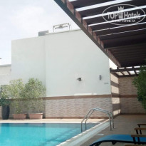 фото из отзыва ID 1933111