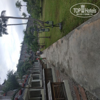 фото из отзыва ID 1933132