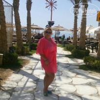 фото из отзыва ID 1933124