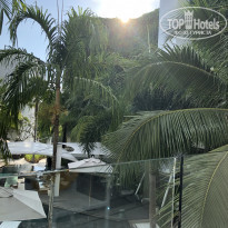 фото из отзыва ID 1933089