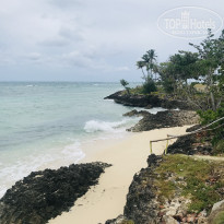 фото из отзыва ID 1933163