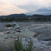 фото из отзыва ID 1933170