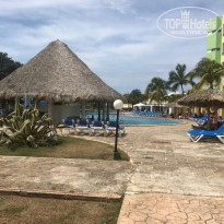 фото из отзыва ID 1933177