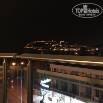 фото из отзыва ID 1933186