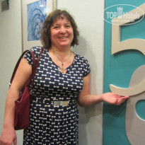 фото из отзыва ID 1933256