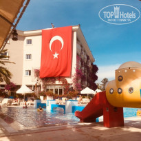 фото из отзыва ID 1933262