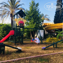 фото из отзыва ID 1933262