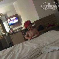 фото из отзыва ID 1933262