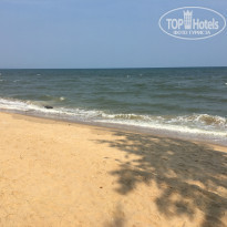 фото из отзыва ID 1933258