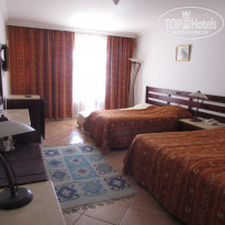 фото из отзыва ID 1933298