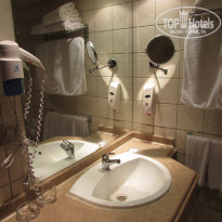 фото из отзыва ID 1933298