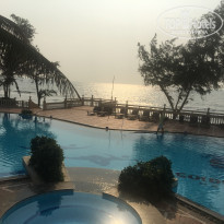 фото из отзыва ID 1933258