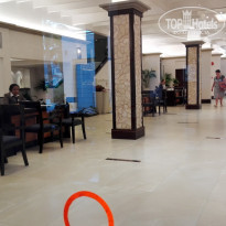 фото из отзыва ID 1933359