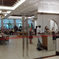 фото из отзыва ID 1933359