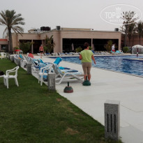 фото из отзыва ID 1933359