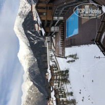 фото из отзыва ID 1933367