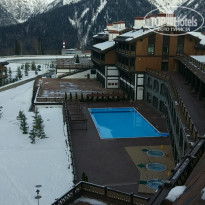 фото из отзыва ID 1933367